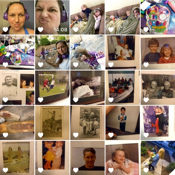 Hello Posher! Thank You for shopping my closet! - Picture 9 of 16